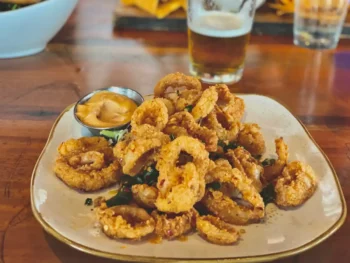 Calamares